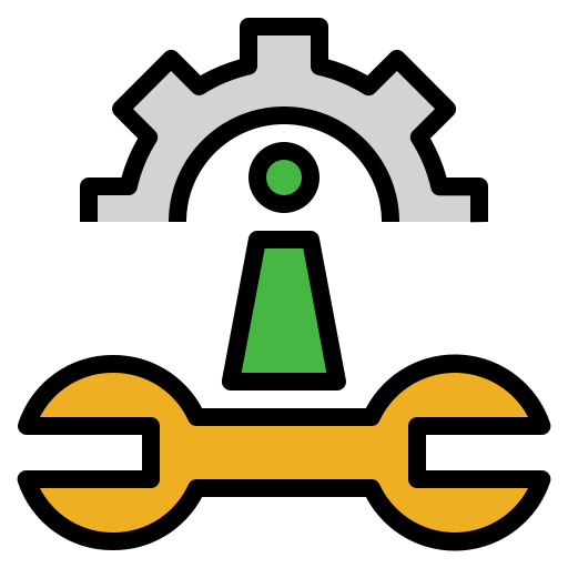 Agile Icon